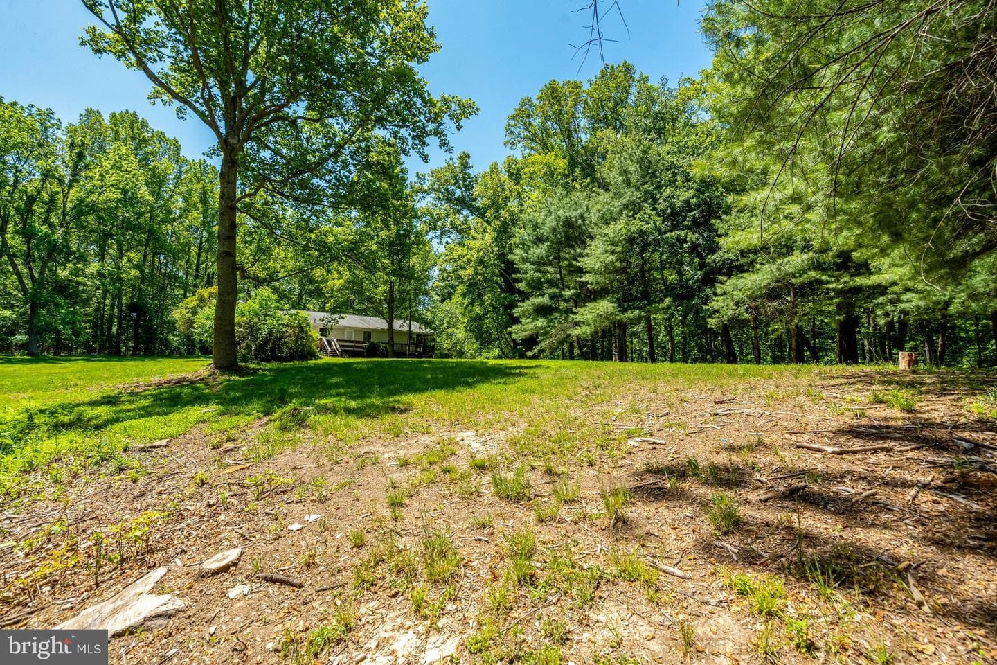 4645 Morgans Bluff Drive photo 45