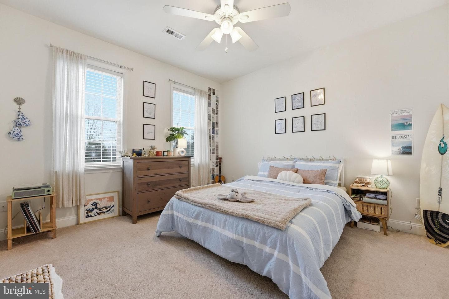 9454 Piney Mountain Road photo 37