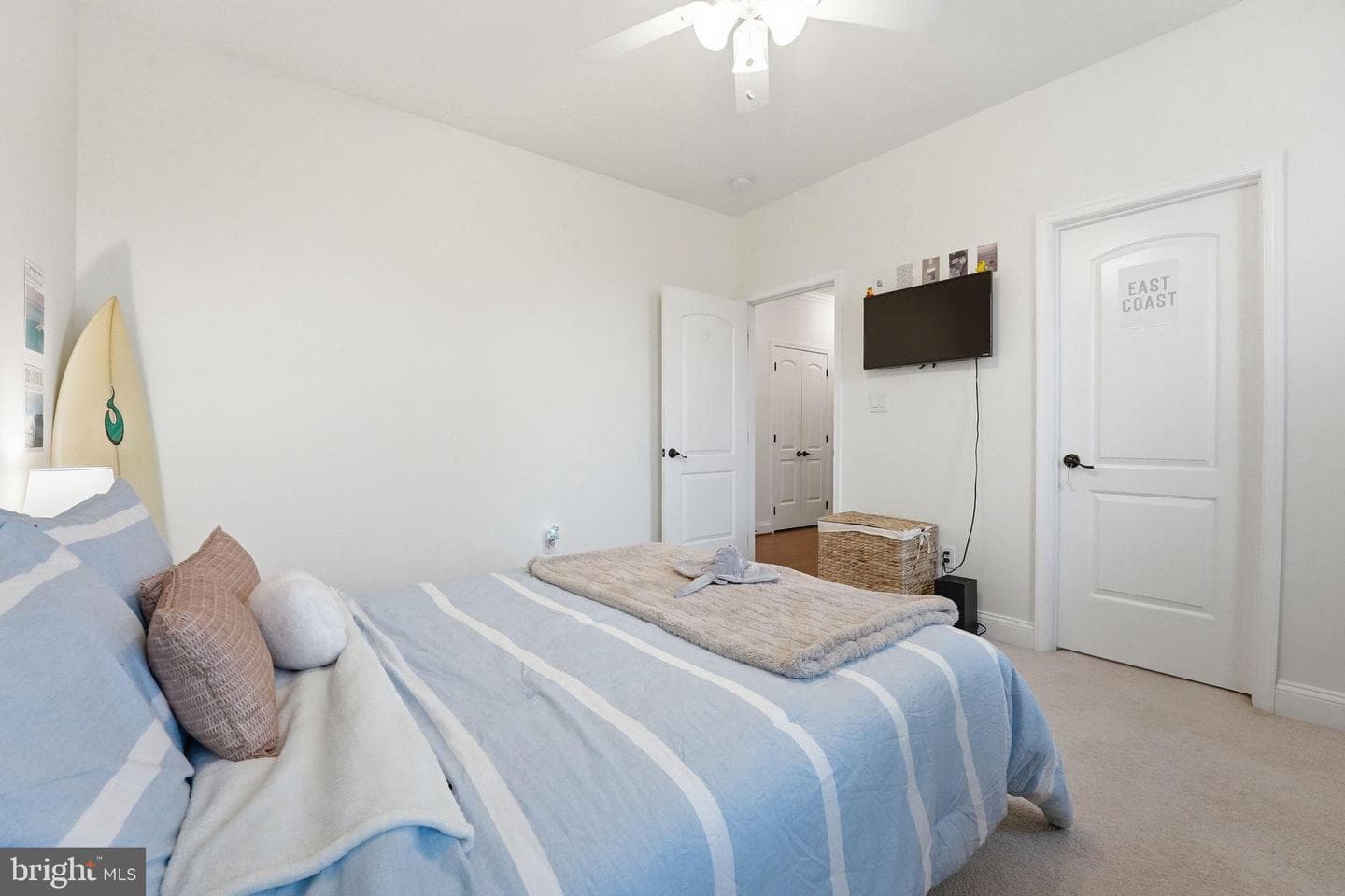 9454 Piney Mountain Road photo 38