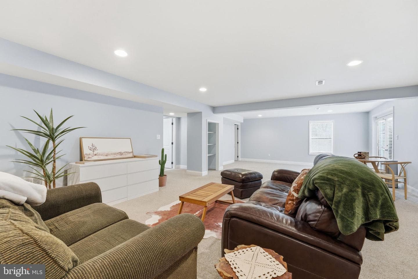9454 Piney Mountain Road photo 49