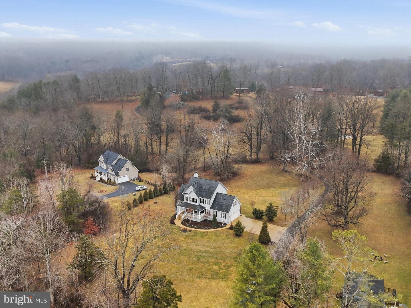 9454 Piney Mountain Road photo 5