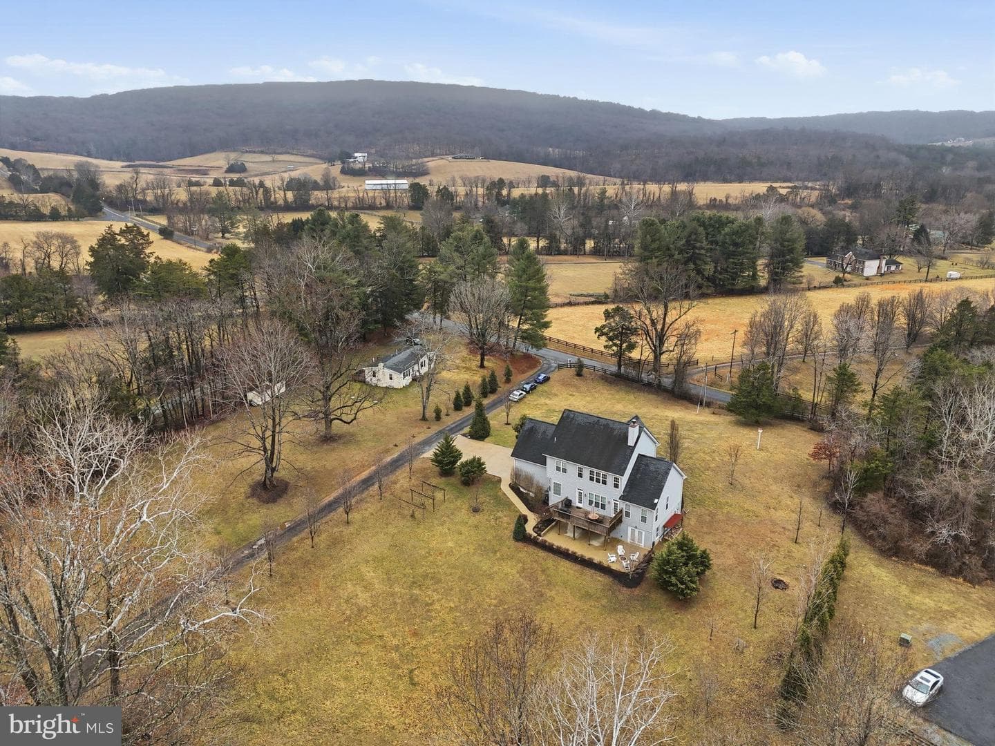 9454 Piney Mountain Road photo 58
