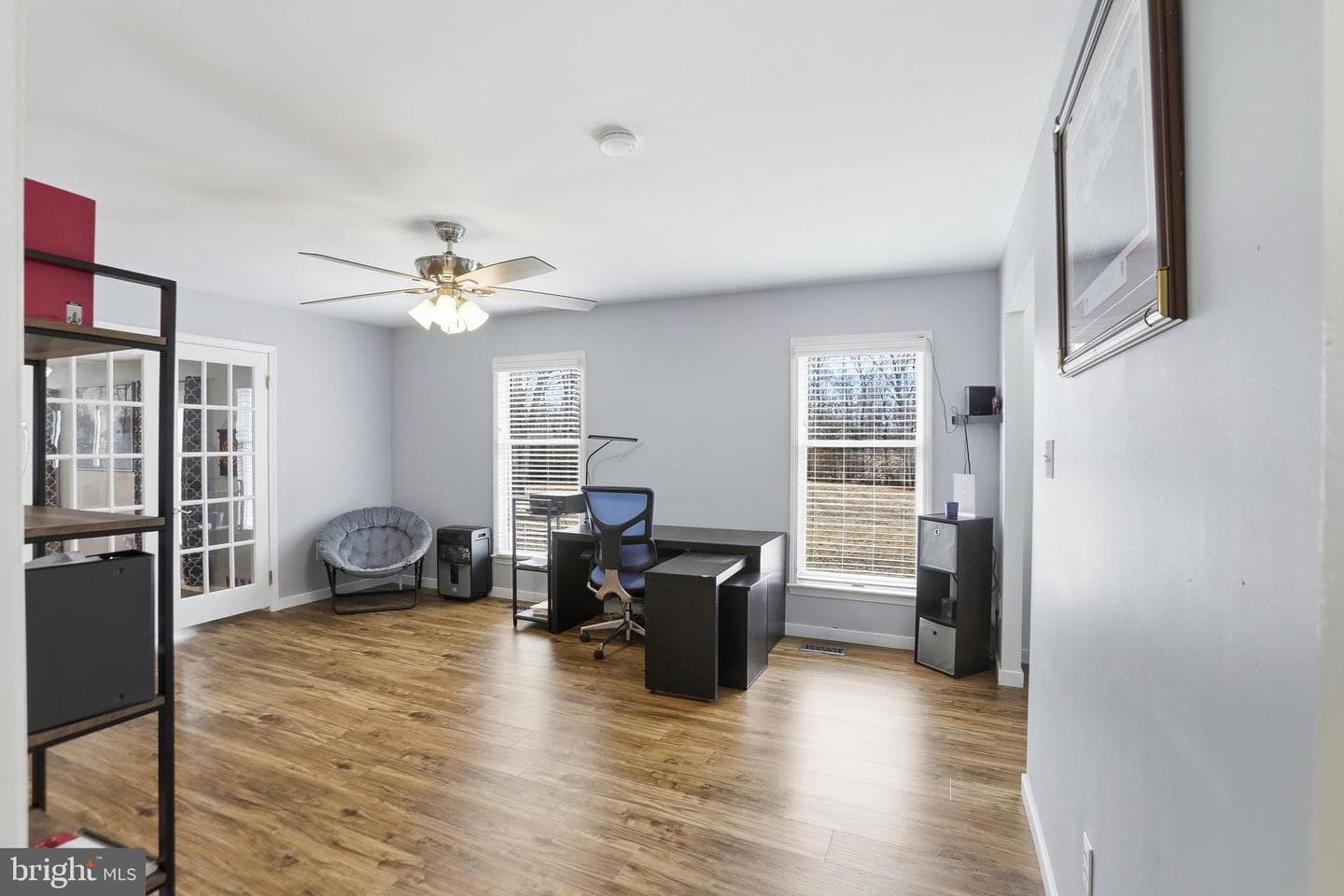 1503 Grace Estates Drive photo 10
