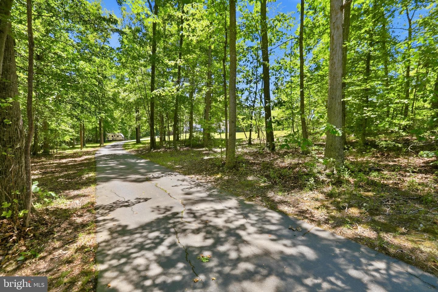 1503 Grace Estates Drive, Catlett