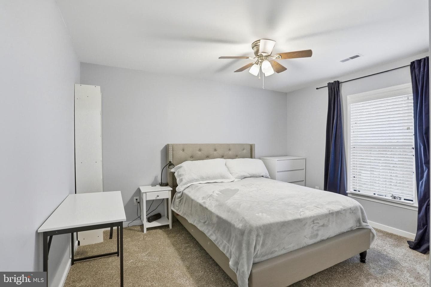 1503 Grace Estates Drive photo 30