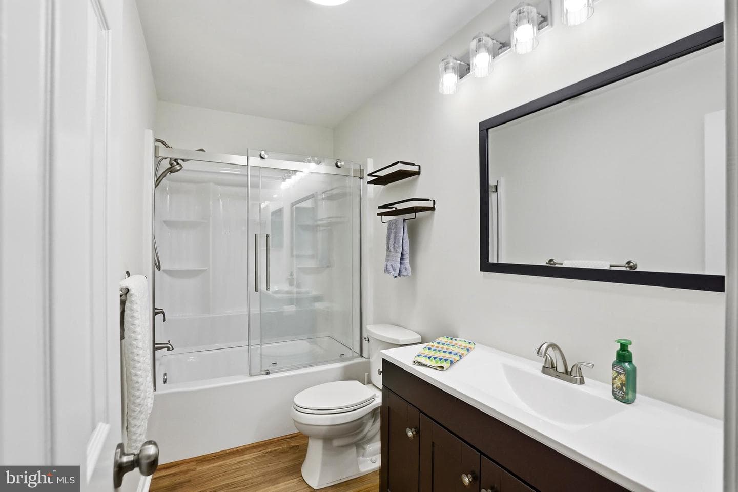 1503 Grace Estates Drive photo 31