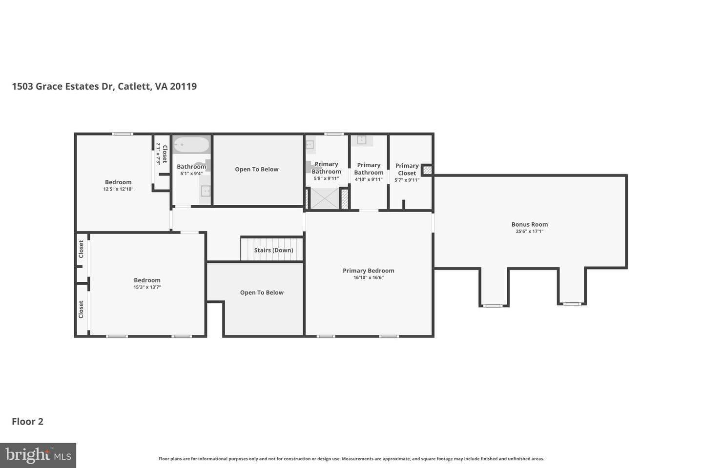 1503 Grace Estates Drive photo 37