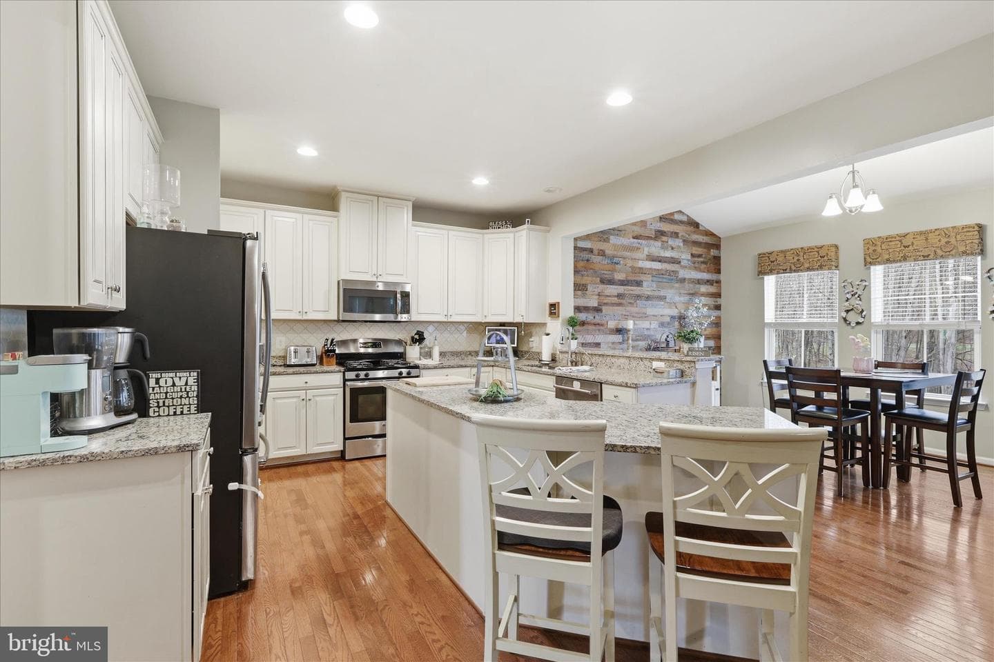 6767 Lake Anne Court photo 13