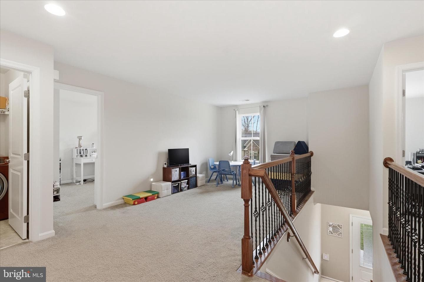6767 Lake Anne Court photo 25