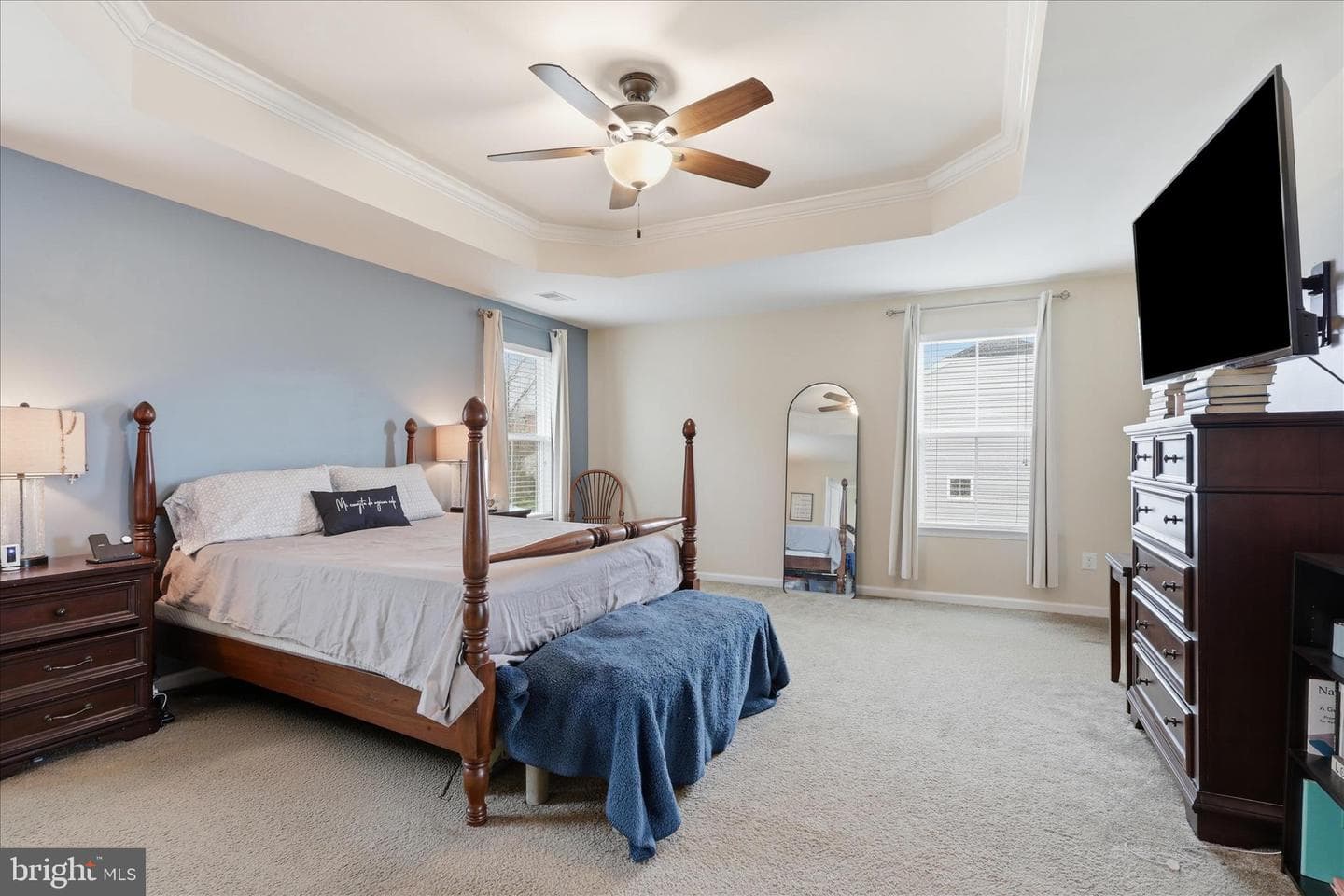 6767 Lake Anne Court photo 27