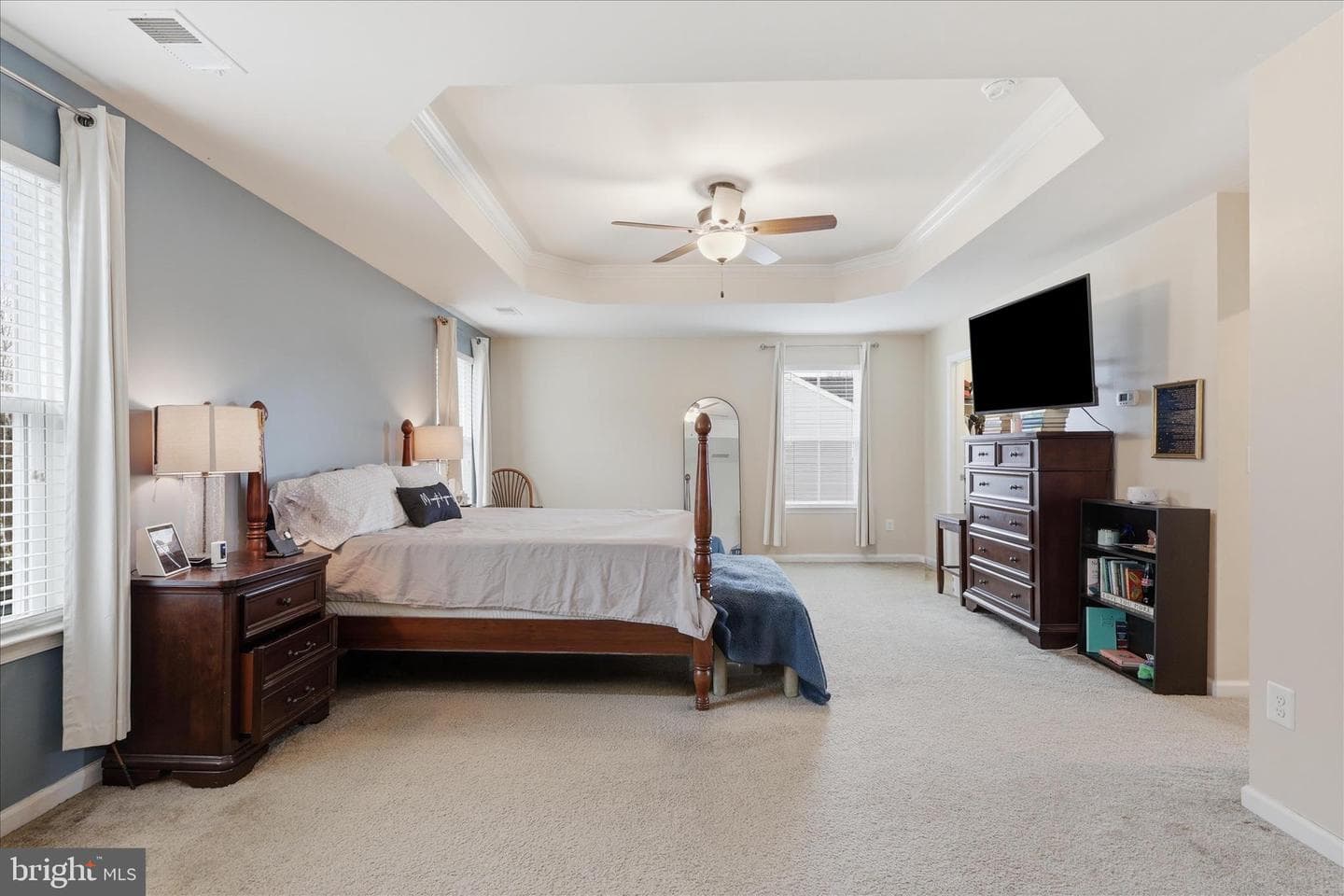 6767 Lake Anne Court photo 28