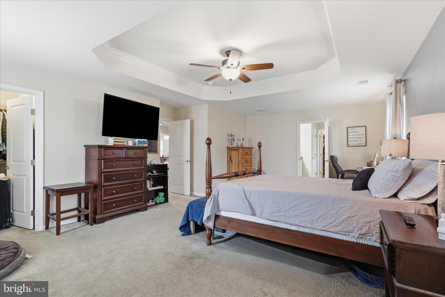6767 Lake Anne Court photo 29