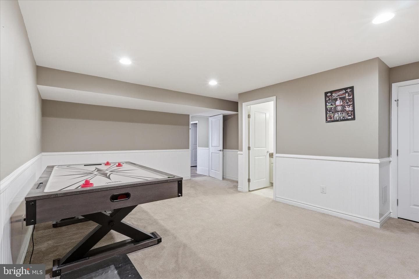 6767 Lake Anne Court photo 39