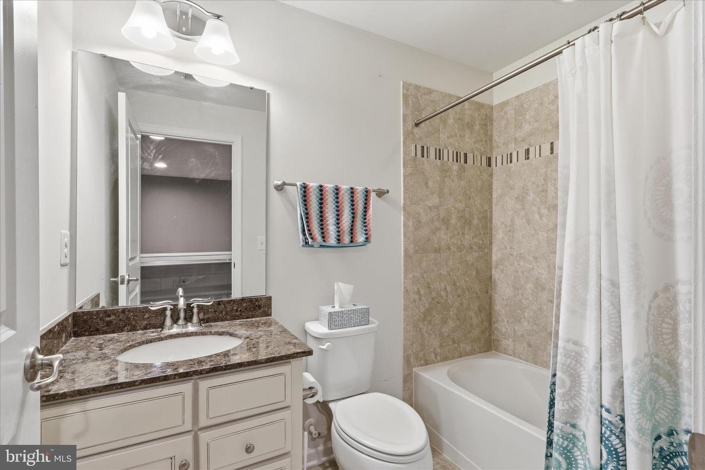6767 Lake Anne Court photo 41