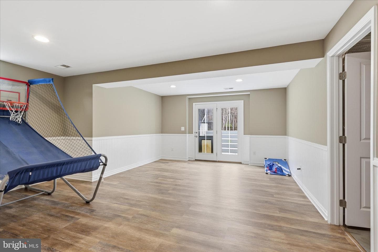 6767 Lake Anne Court photo 42