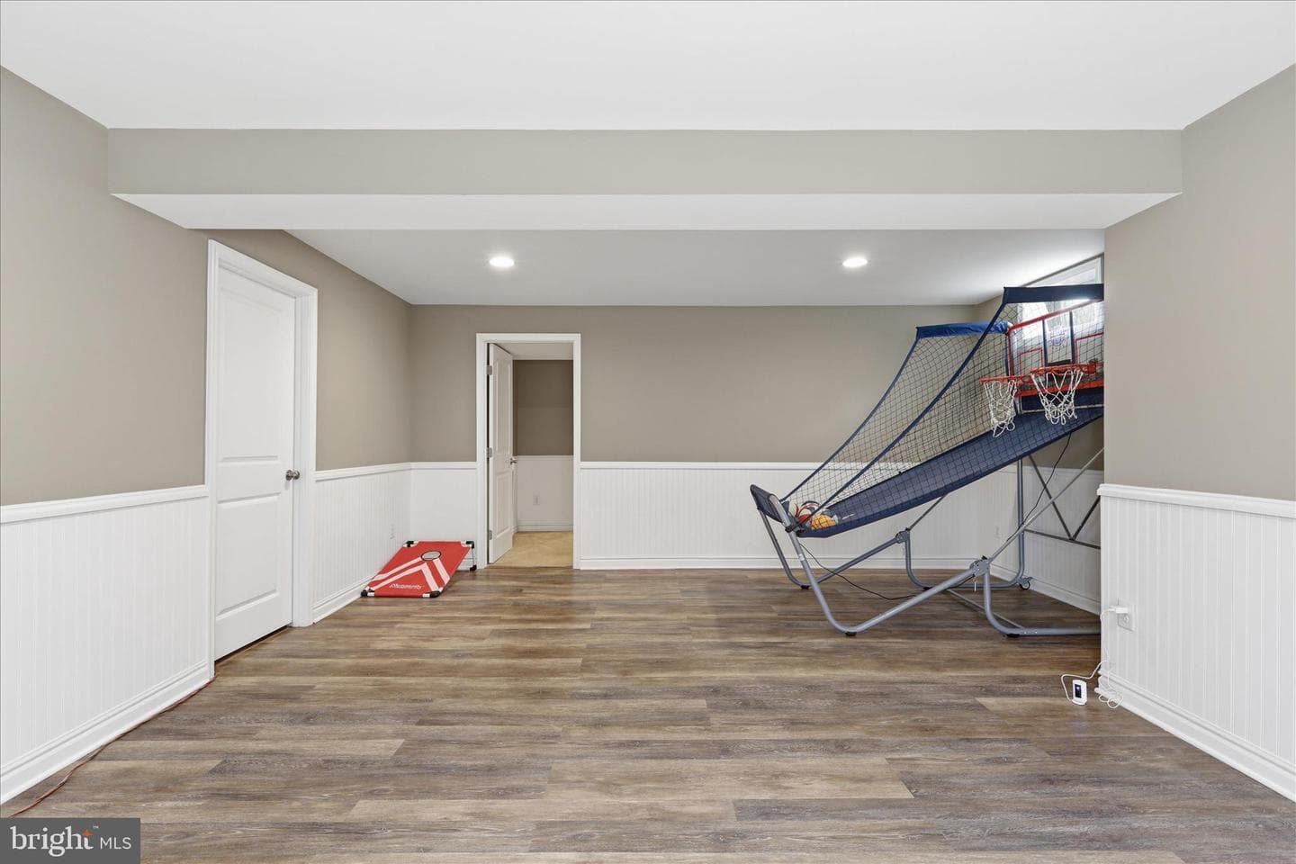 6767 Lake Anne Court photo 43