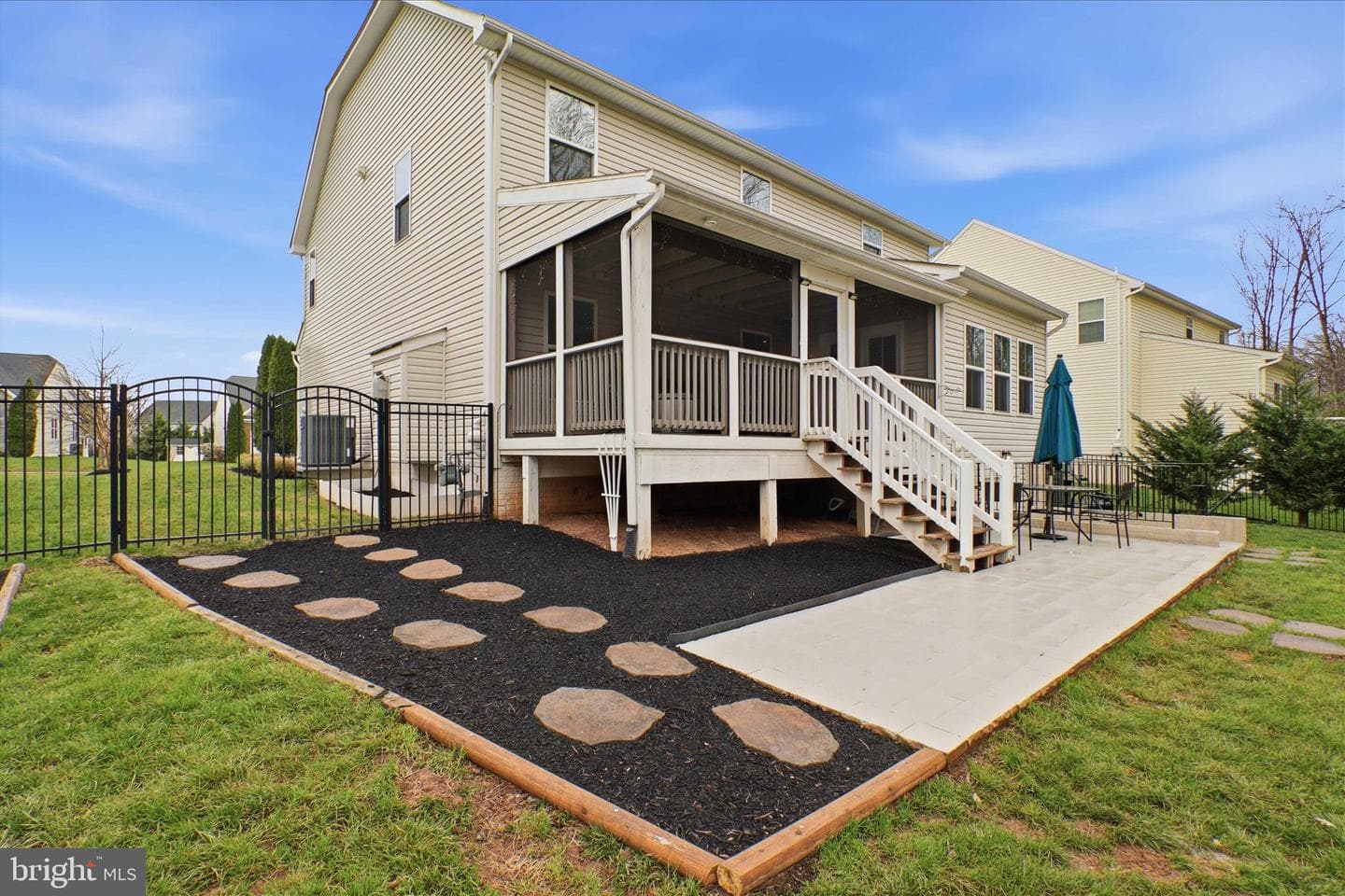 6767 Lake Anne Court photo 48