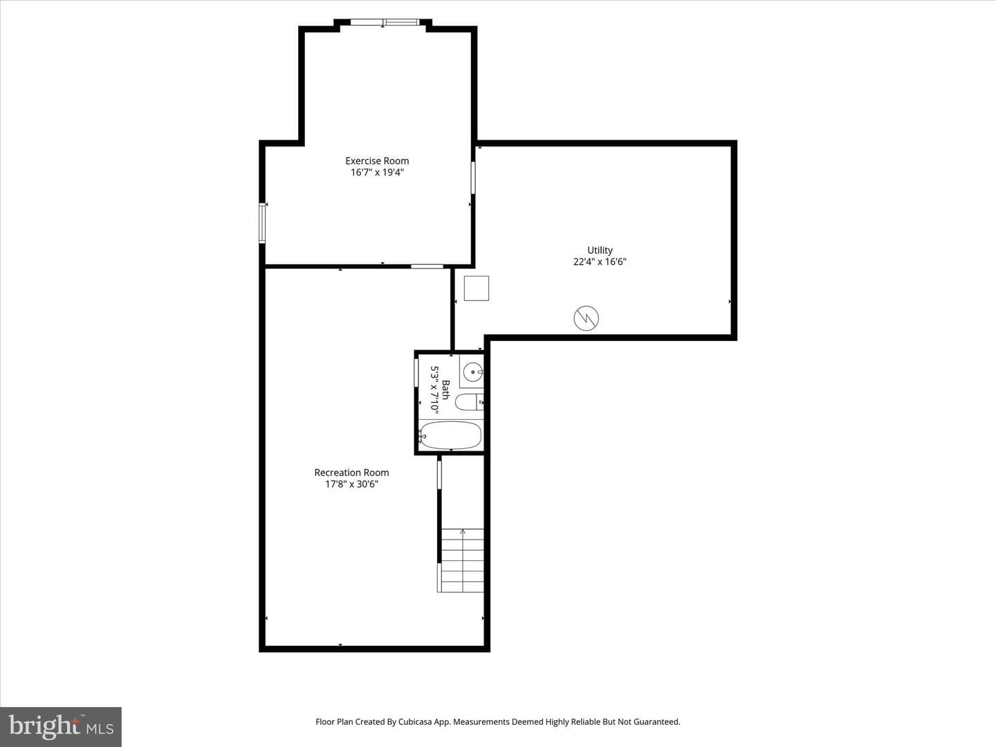 6767 Lake Anne Court photo 52