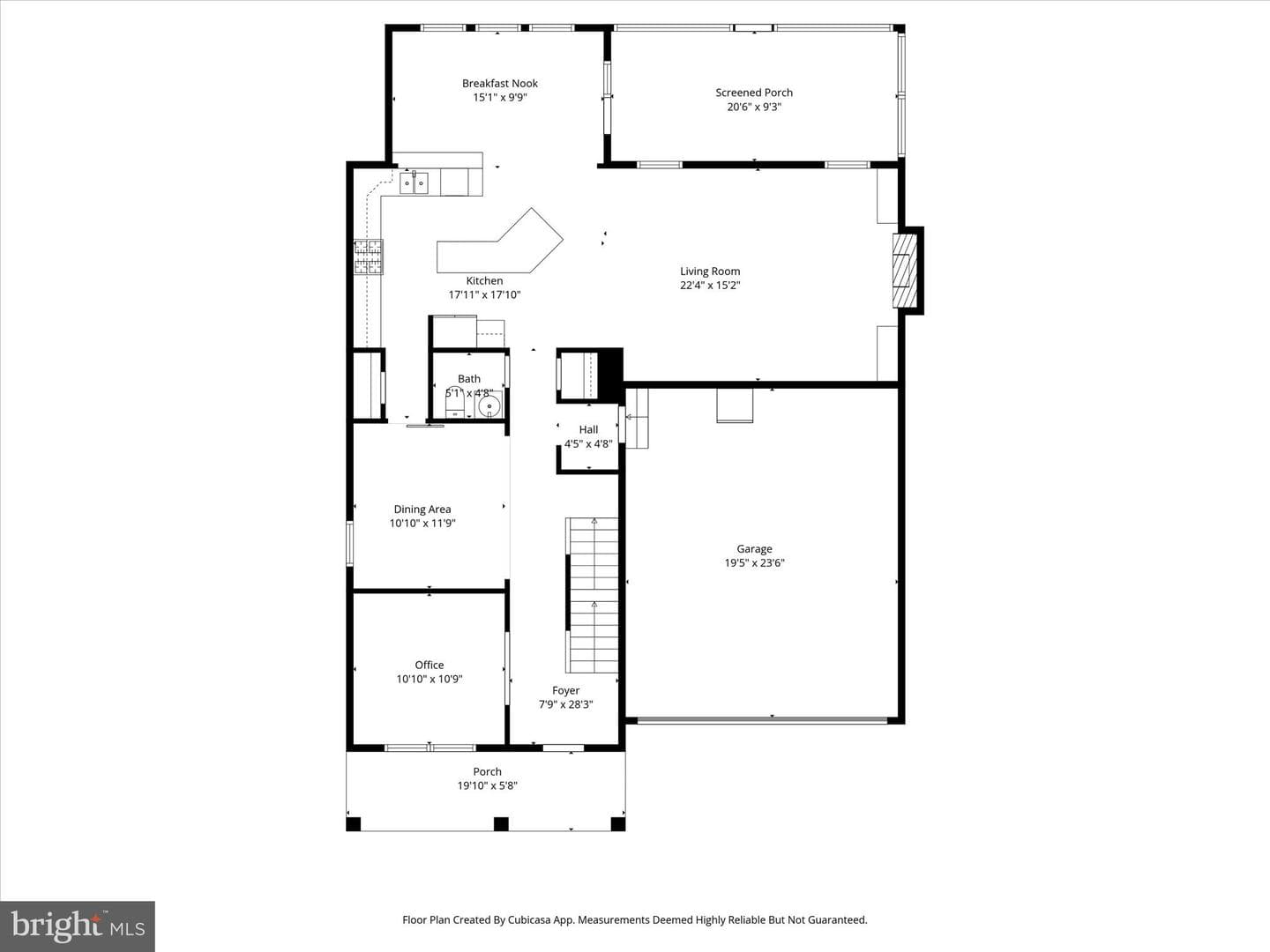 6767 Lake Anne Court photo 53