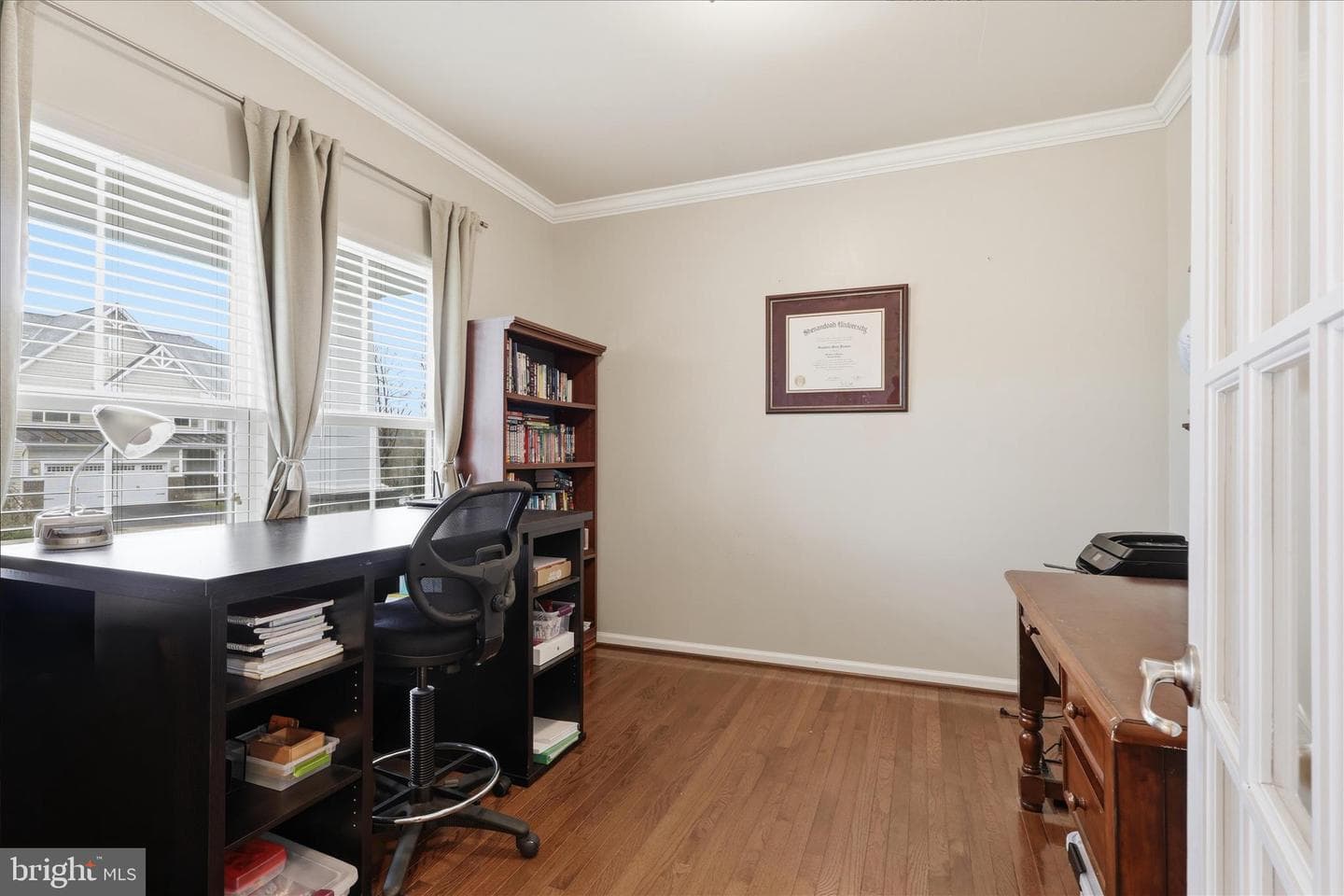 6767 Lake Anne Court photo 8