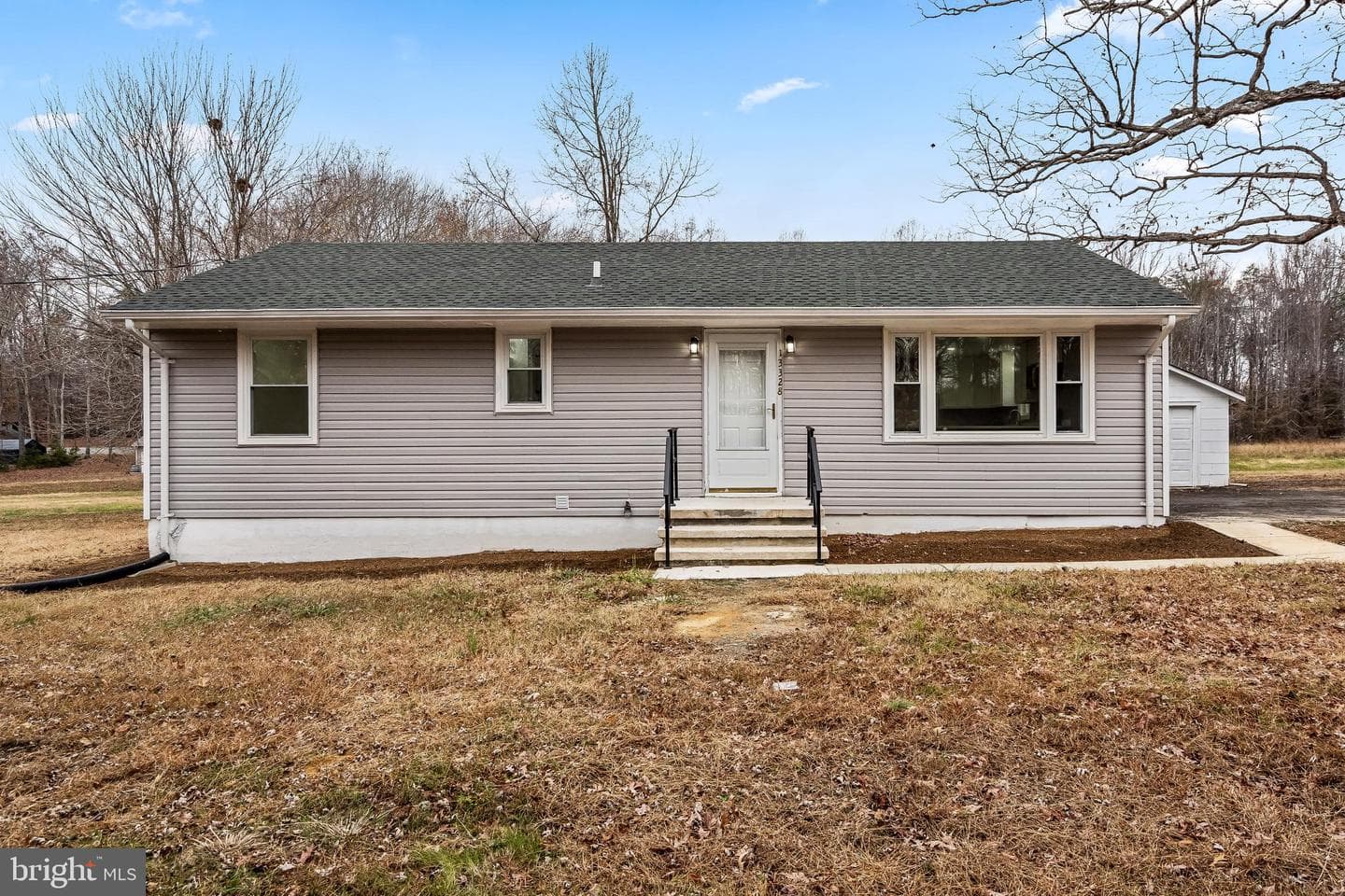 13328 Elk Run Road, Bealeton