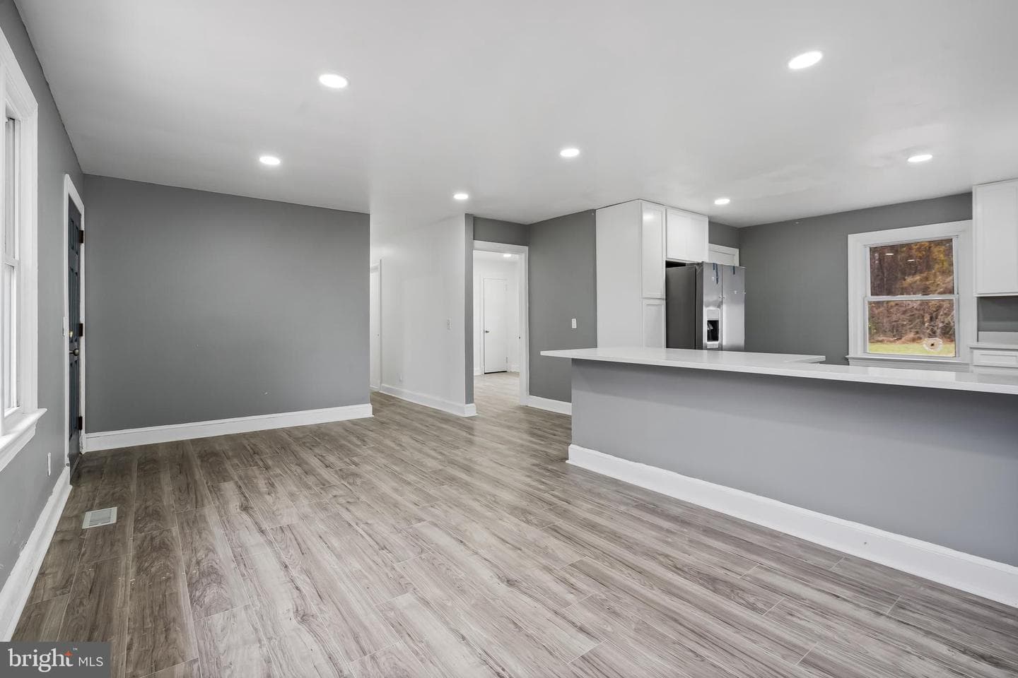 13328 Elk Run Road photo 10