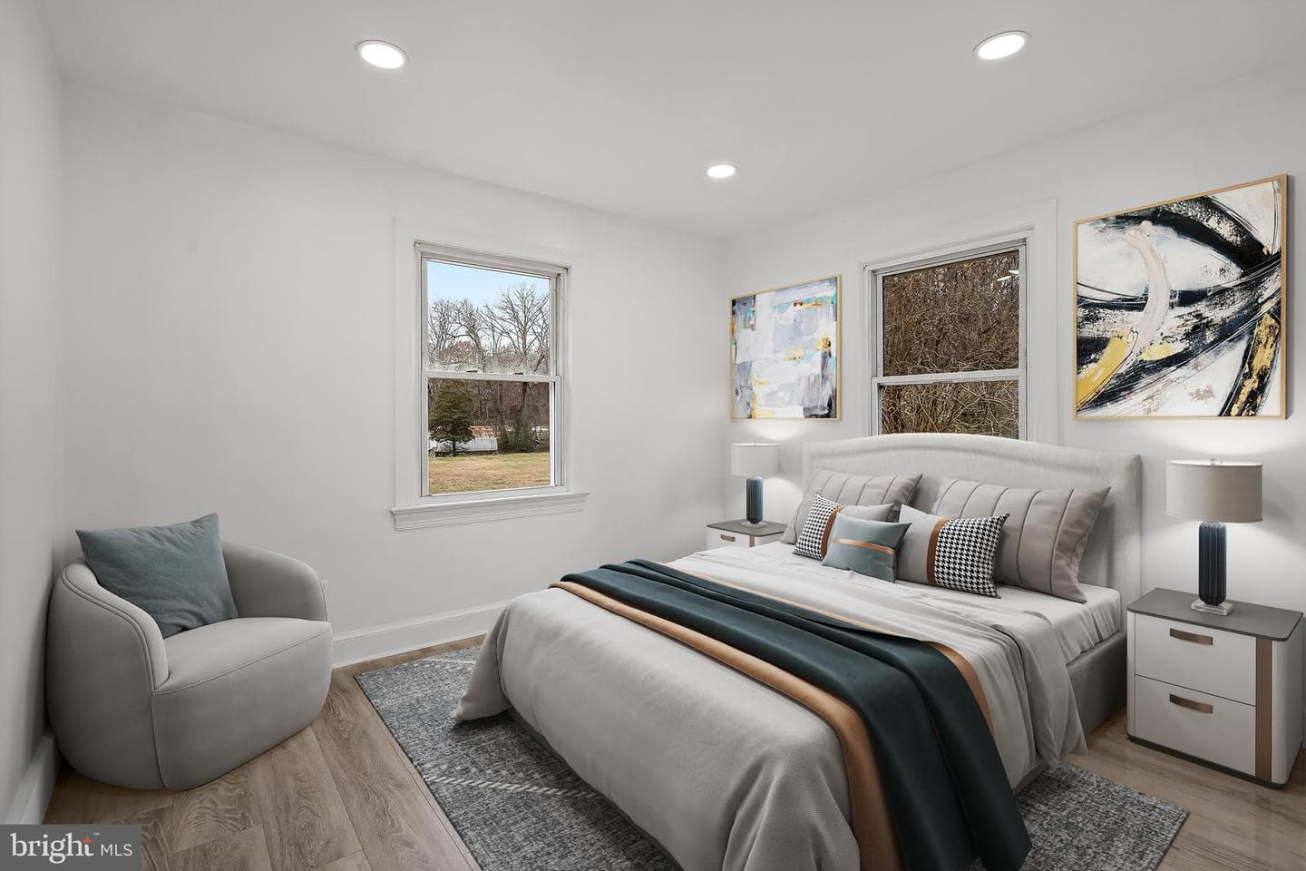 13328 Elk Run Road photo 11