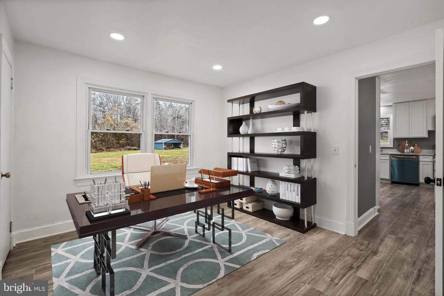 13328 Elk Run Road photo 15