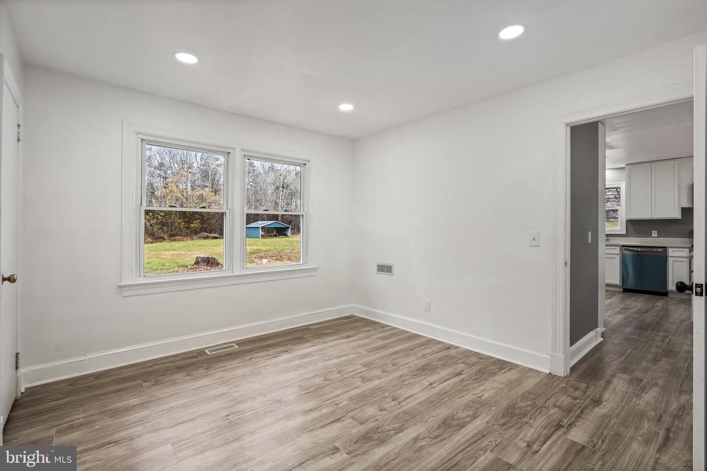 13328 Elk Run Road photo 16