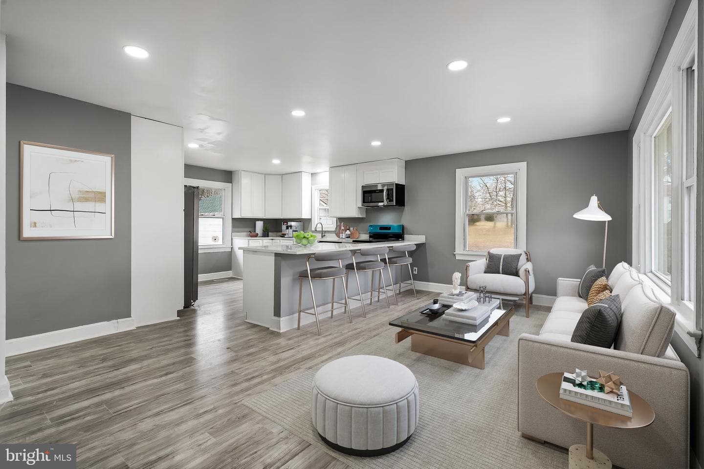 13328 Elk Run Road, Bealeton