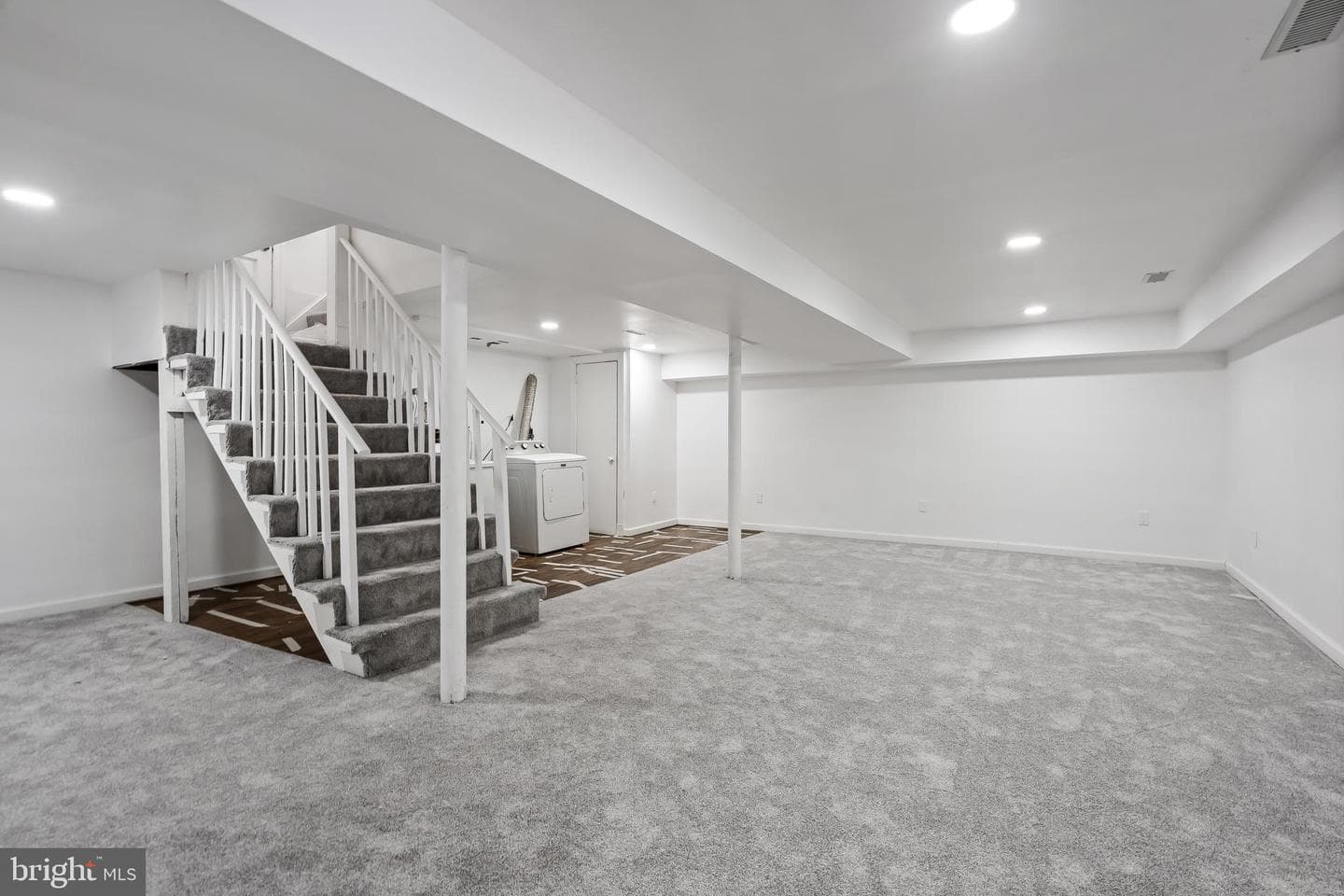 13328 Elk Run Road photo 20