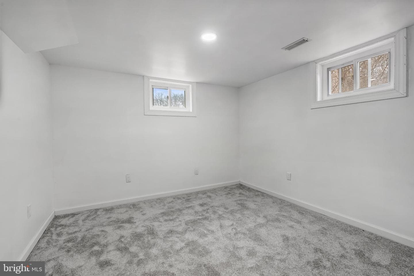 13328 Elk Run Road photo 22