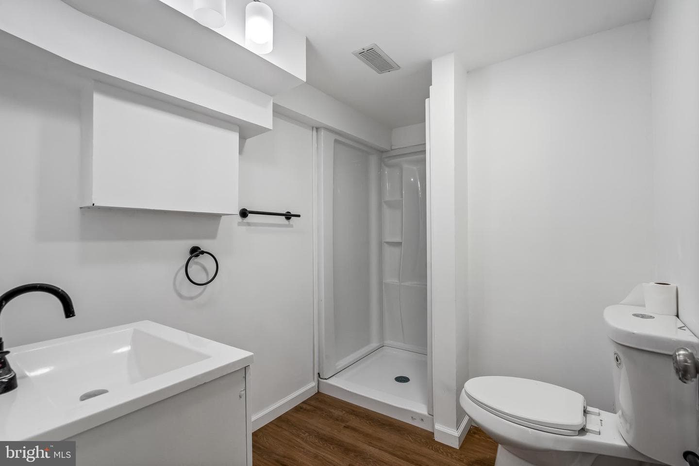 13328 Elk Run Road photo 25