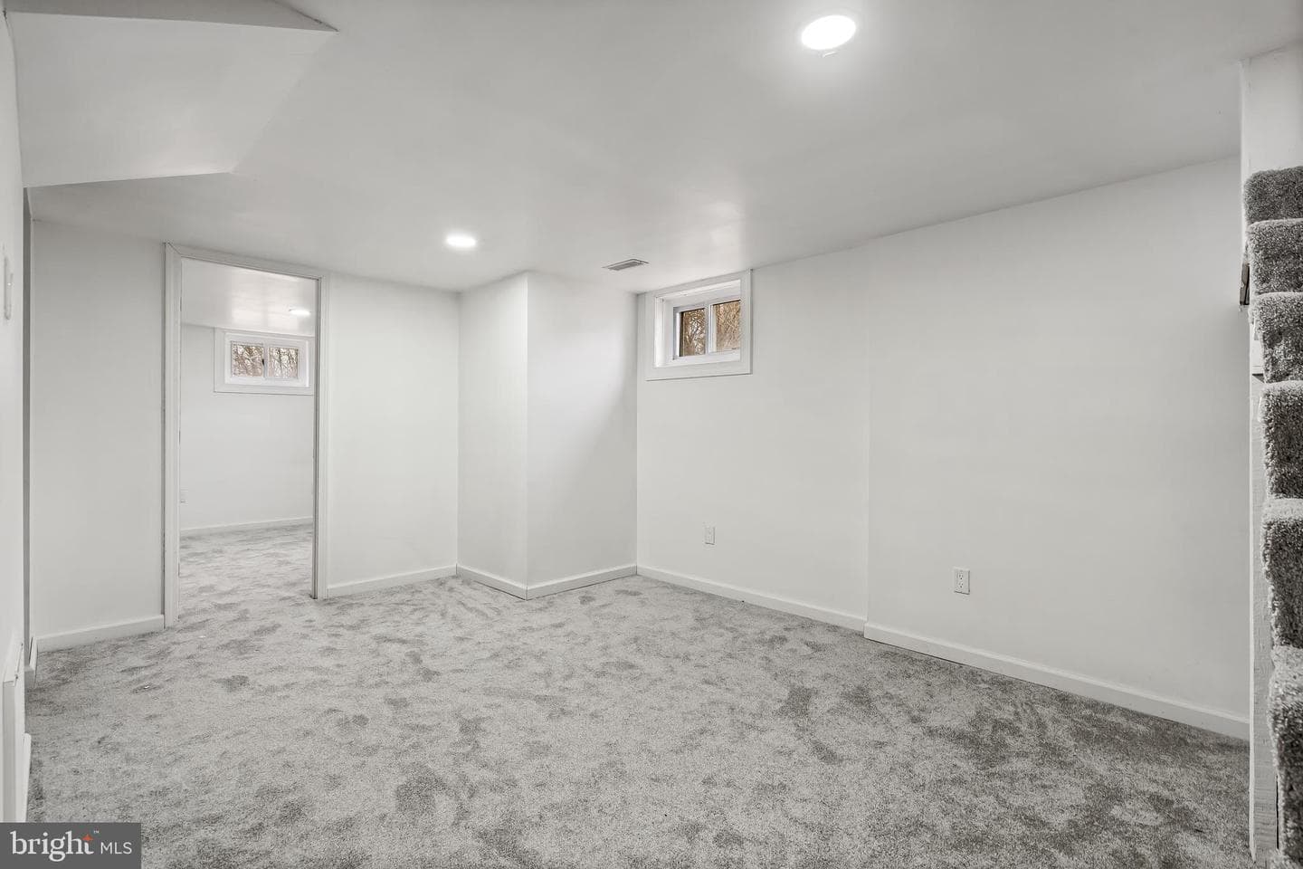 13328 Elk Run Road photo 26