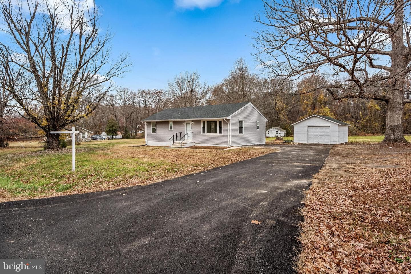 13328 Elk Run Road photo 28