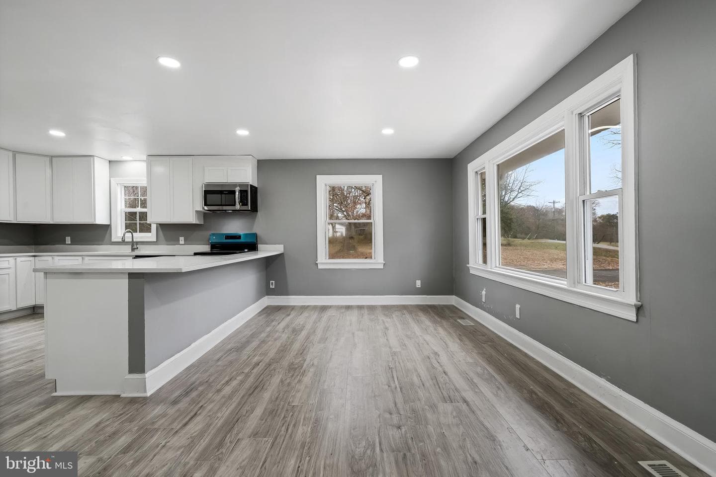 13328 Elk Run Road photo 5