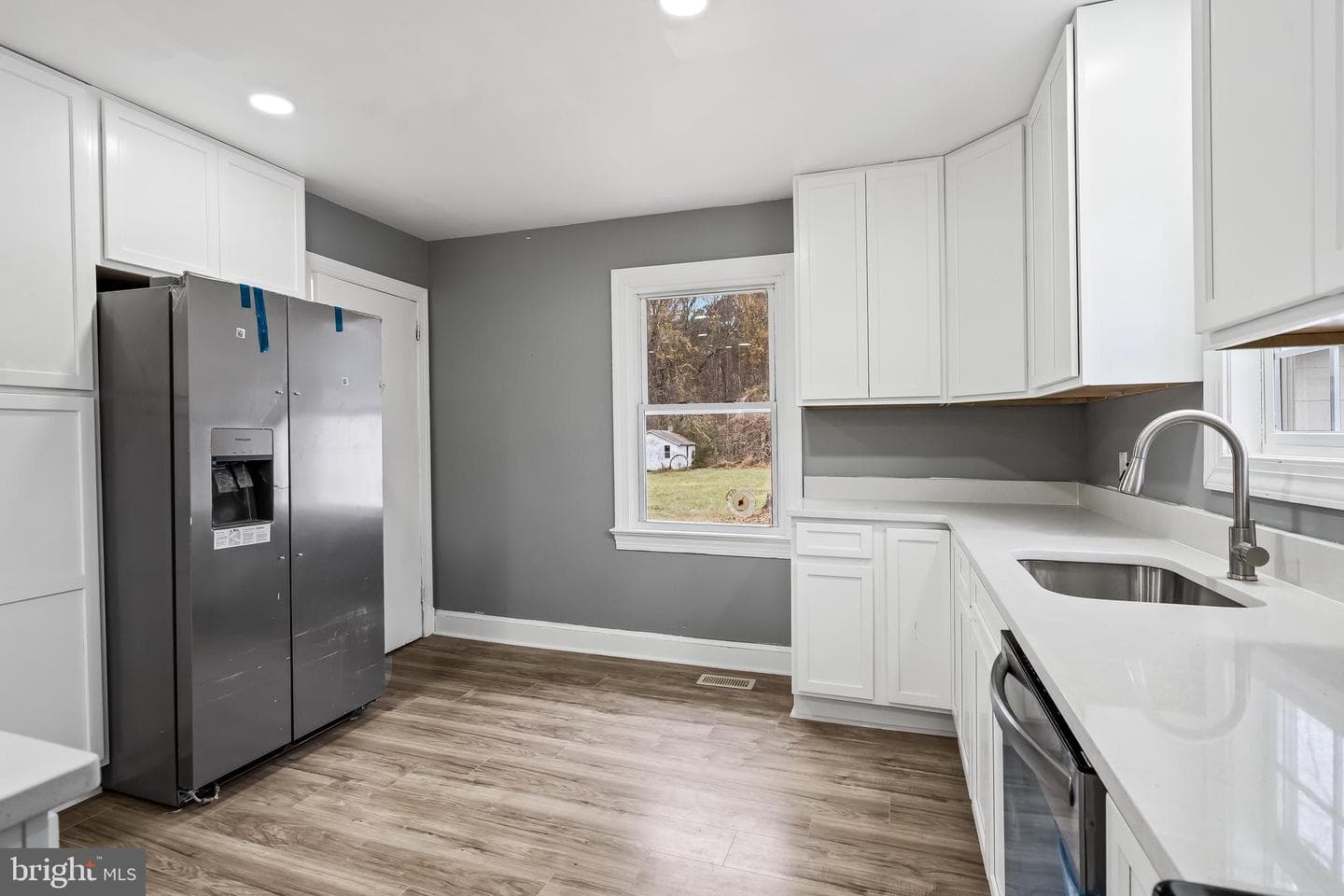 13328 Elk Run Road photo 7