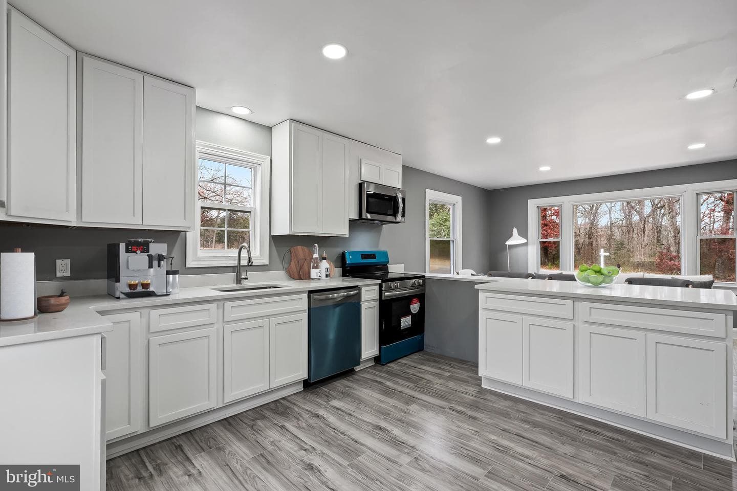 13328 Elk Run Road photo 8