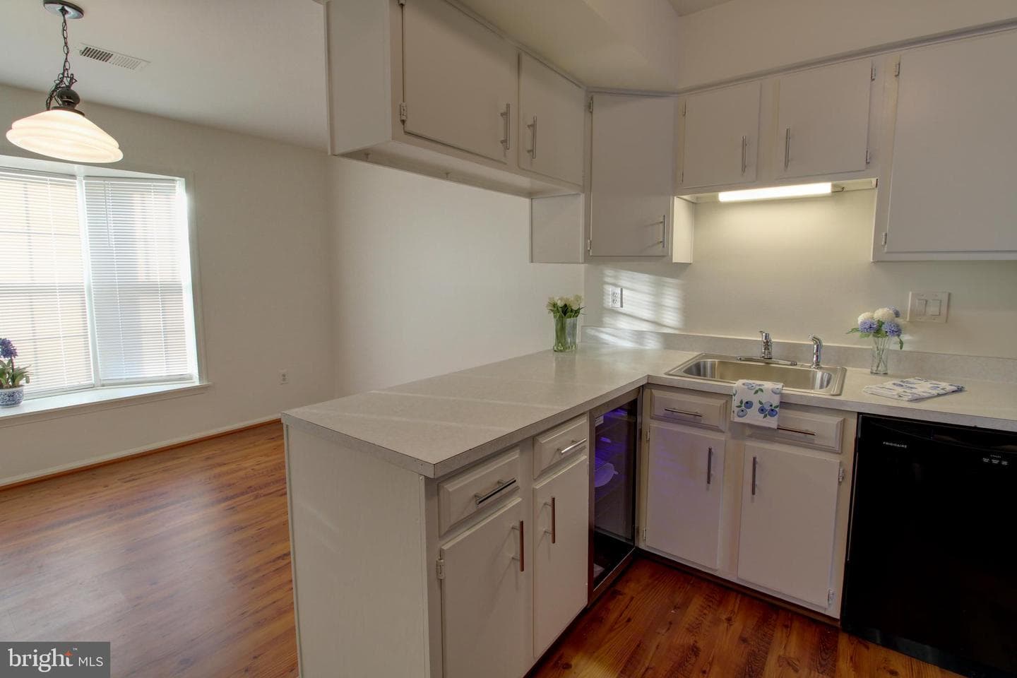 128 Fairfield Street #b photo 11