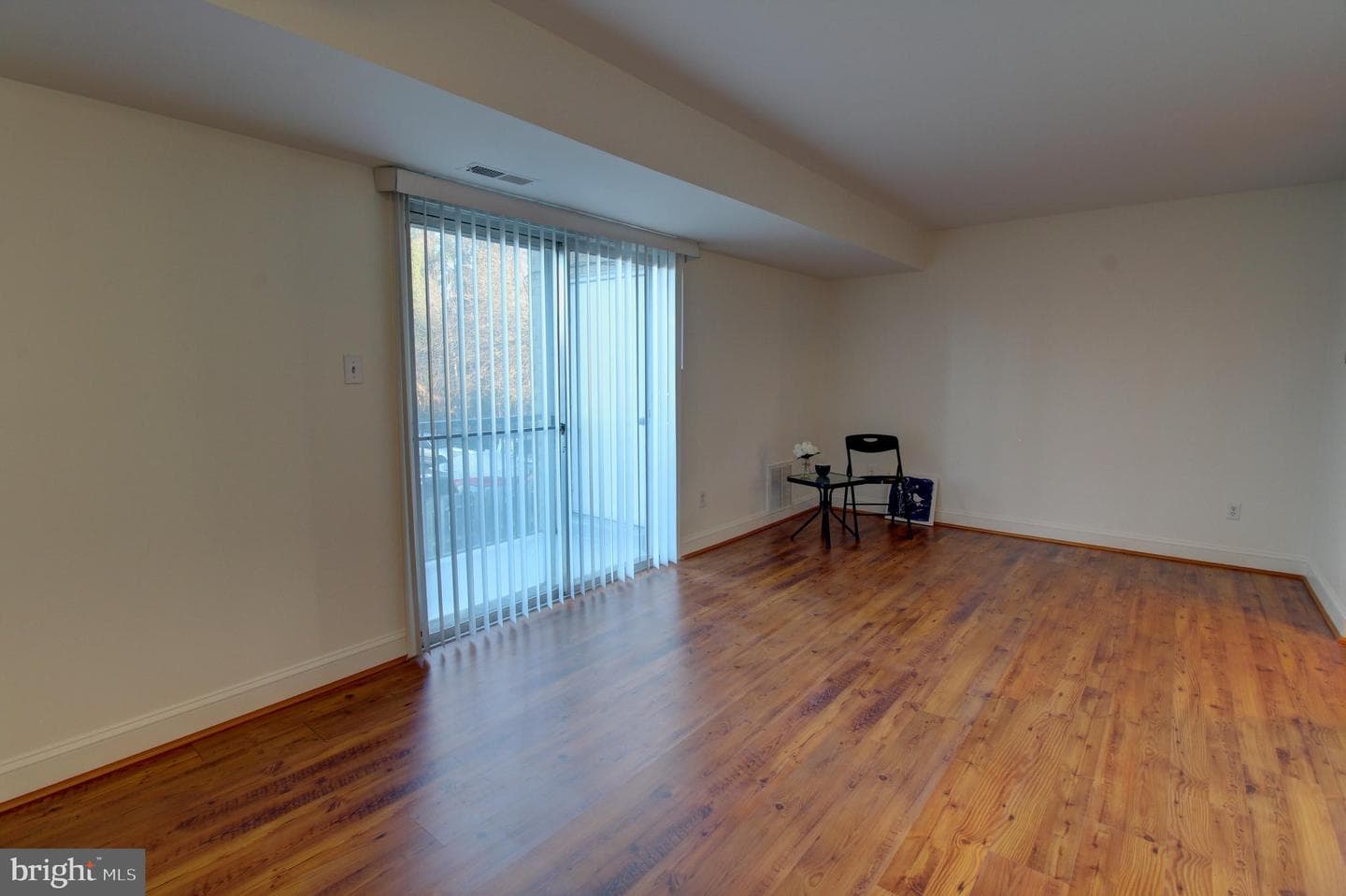 128 Fairfield Street #b photo 12