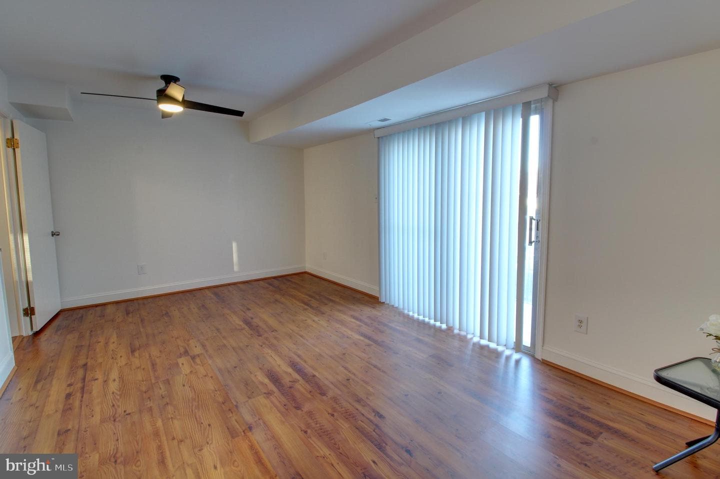 128 Fairfield Street #b photo 13