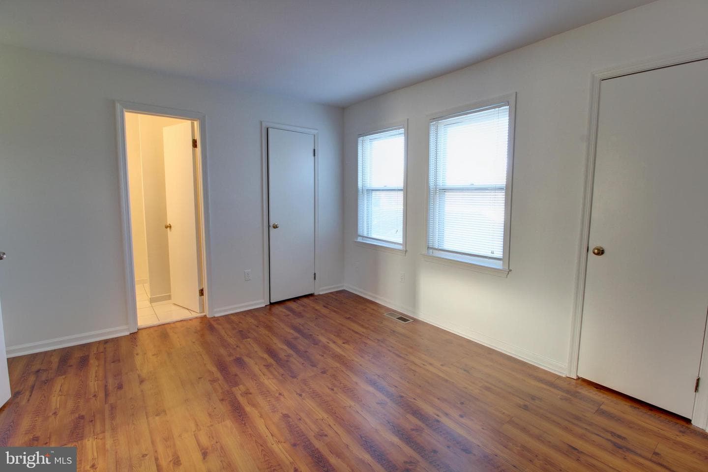 128 Fairfield Street #b photo 17