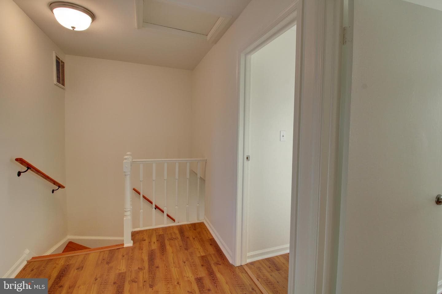 128 Fairfield Street #b photo 21