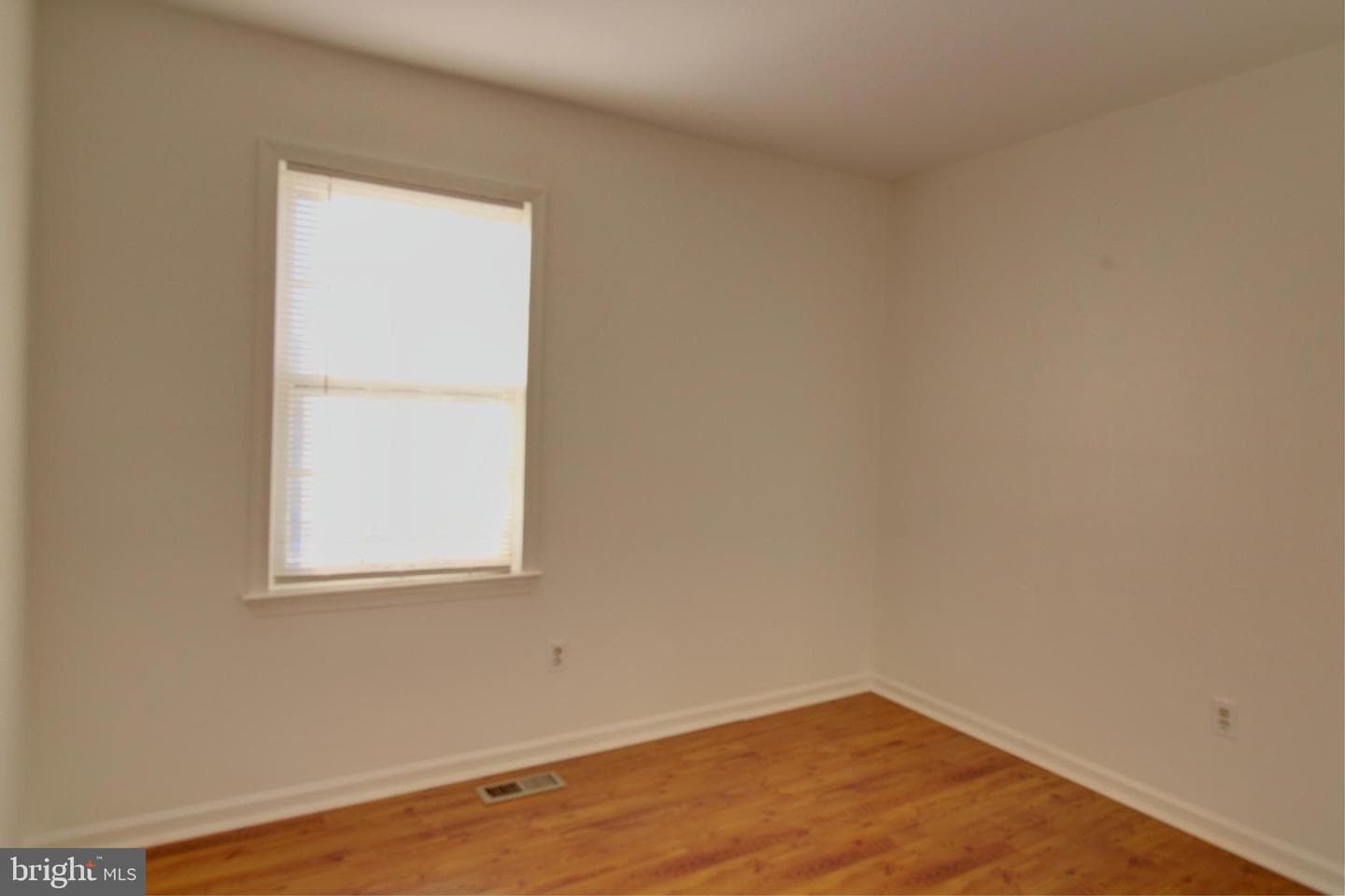 128 Fairfield Street #b photo 22