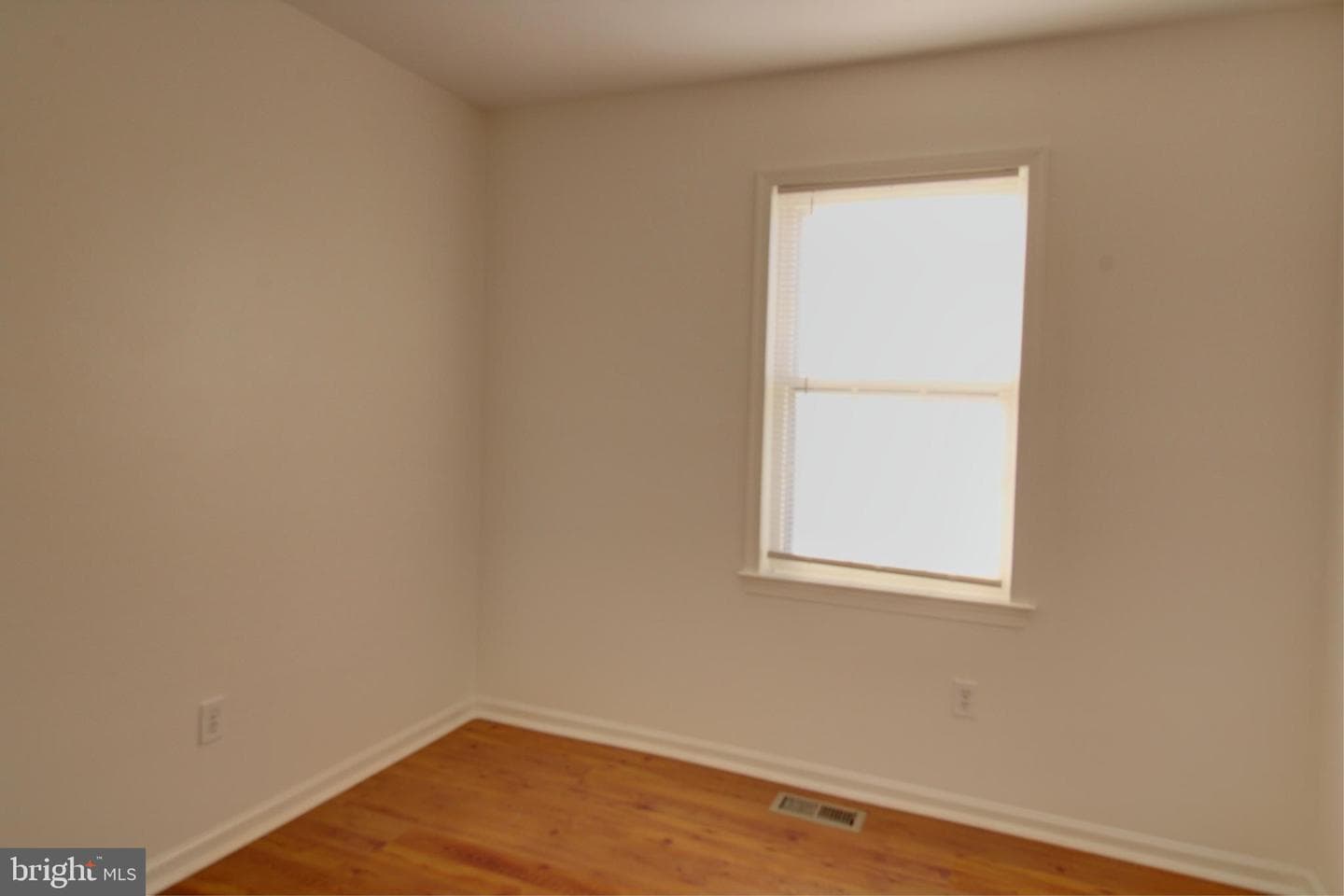 128 Fairfield Street #b photo 24