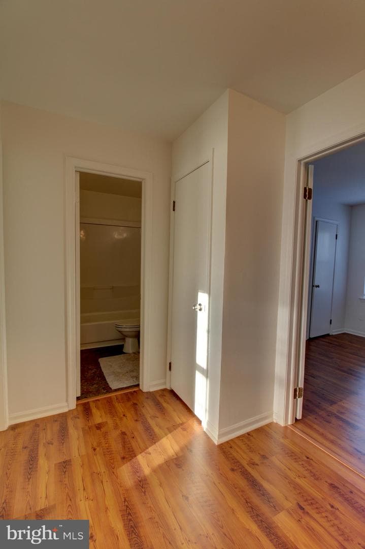 128 Fairfield Street #b photo 26