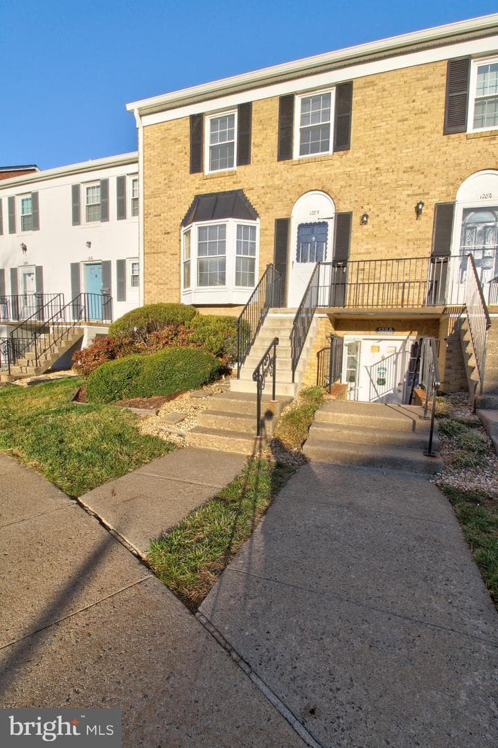 128 Fairfield Street #b photo 29