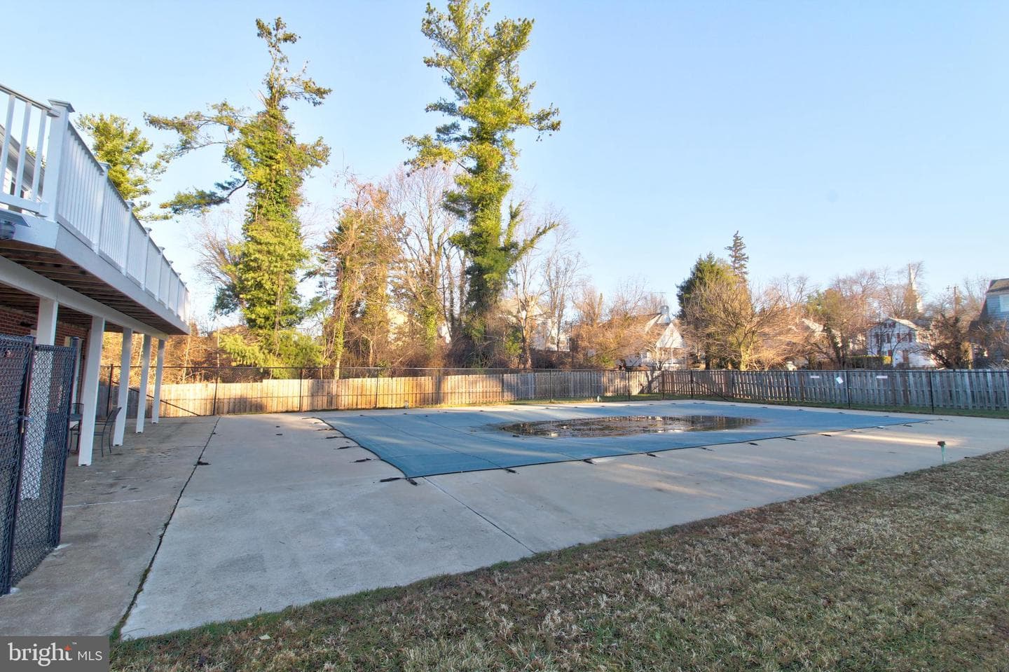 128 Fairfield Street #b photo 32