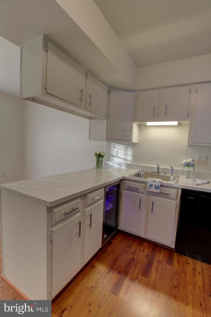 128 Fairfield Street #b photo 7