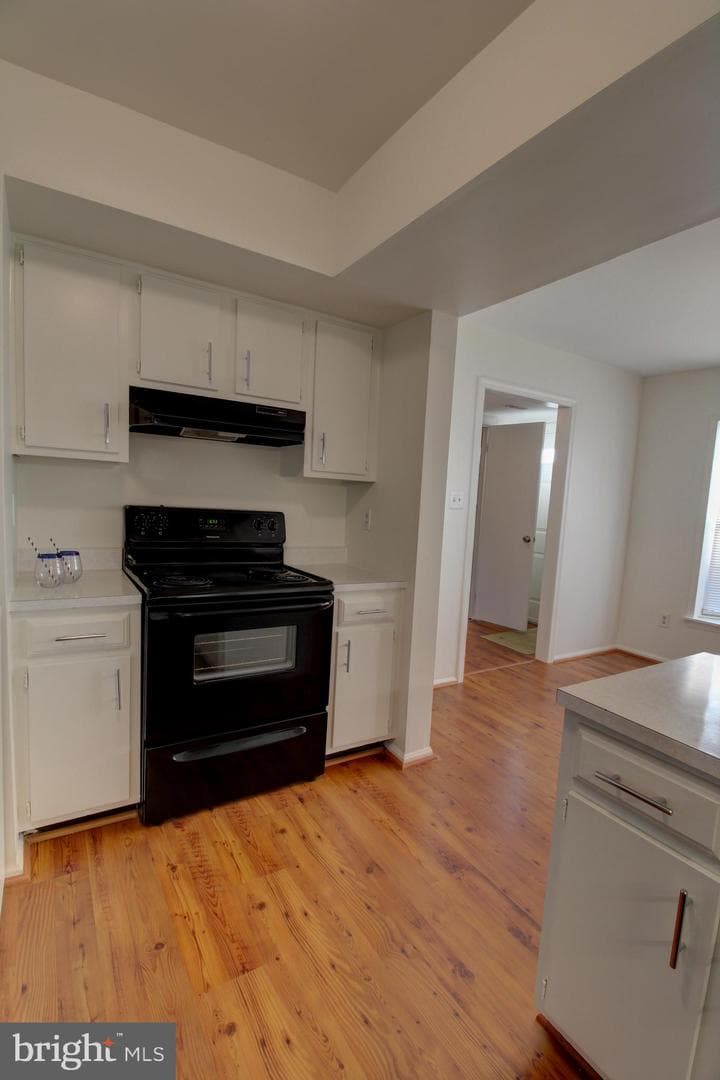 128 Fairfield Street #b photo 8